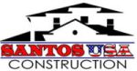 USA Construction
