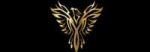 Golden Phoenix